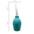 Mr. Play Anal Douche 10.5 fl.oz